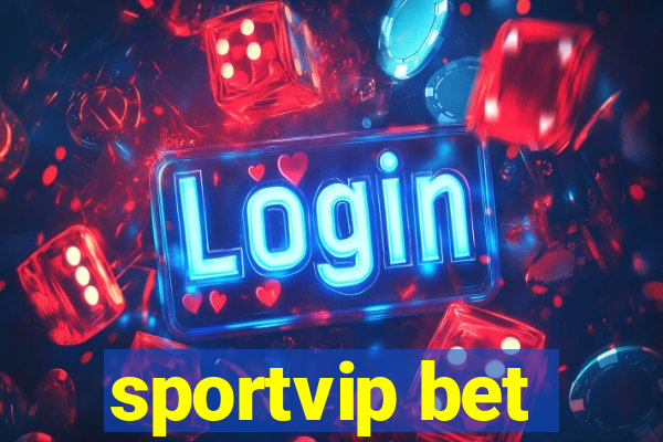 sportvip bet